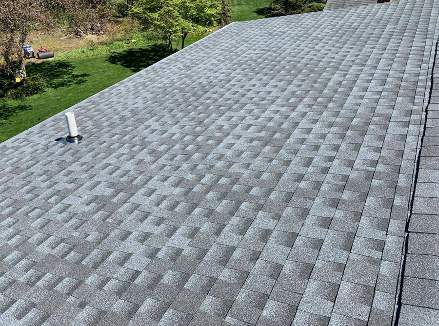 Roof Repair Sagaponack NY